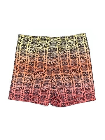 Koala Baby Board Shorts (view 2)