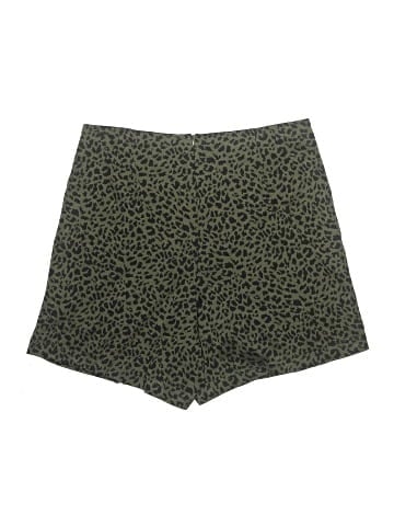 Dizzy Lizzy Skort (view 2)