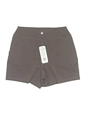 G4 Free Shorts (view 2)