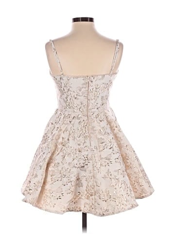 B. Darlin Cocktail Dress (view 2)