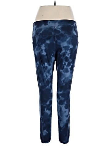 Danskin Active Pants (view 2)