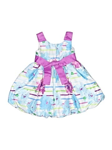 Jessica Ann Dress (view 2)