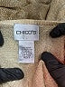 Chico's Gold Pullover Sweater Size Lg (2) - photo 7