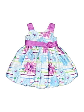 Jessica Ann Dress (view 1)