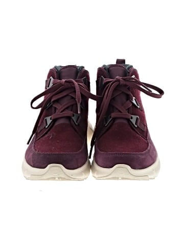 Merrell Ankle Boots (view 2)