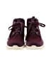 Merrell Burgundy Ankle Boots Size 10 - photo 2