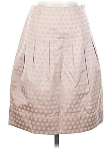 Elevenses Formal Skirt (view 1)
