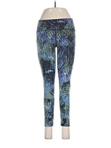 Tuff Athletics Active Pants (view 1)