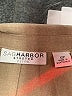 Sag Harbor Tan Blazer Size 12 (petite) - photo 6