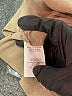 Sag Harbor Tan Blazer Size 12 (petite) - photo 7