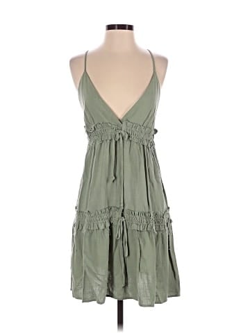 Papermoon Casual Dress (view 1)