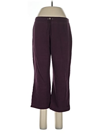 Athletic Works Casual Pants (view 1)