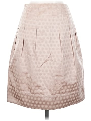 Elevenses Formal Skirt (view 2)