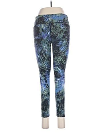 Tuff Athletics Active Pants (view 2)