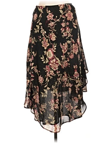 DressBarn Casual Skirt (view 2)