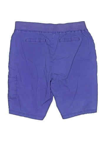 Chico's Cargo Shorts (view 2)