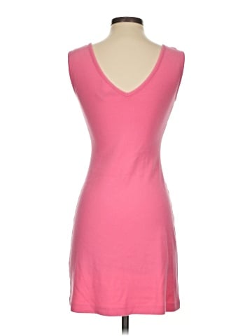 Moda International Casual Dress (view 2)