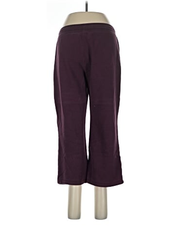 Athletic Works Casual Pants (view 2)
