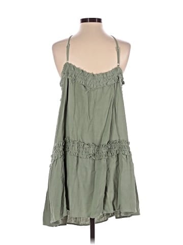 Papermoon Casual Dress (view 2)