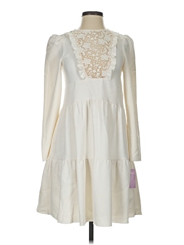 See By Chloé Casual Dress (view 1)