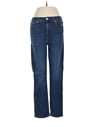 Rag & Bone Jeans (view 1)