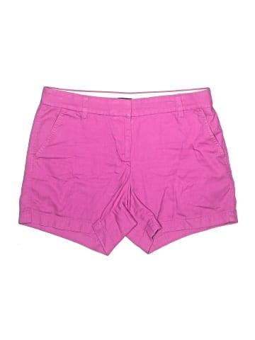 J.Crew Factory Store Shorts (view 1)