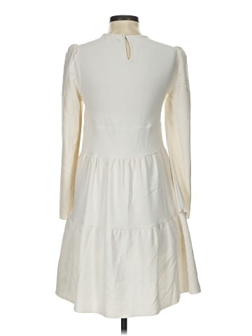 See By Chloé Casual Dress (view 2)
