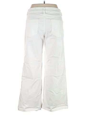 White House Black Market Casual Pants (view 2)