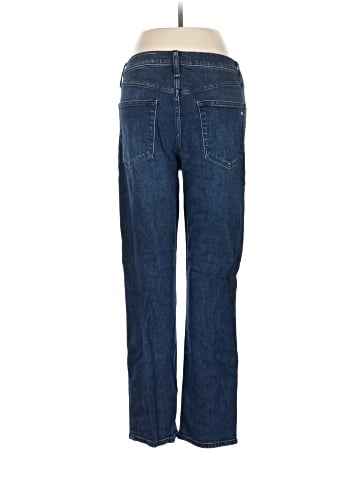 Rag & Bone Jeans (view 2)