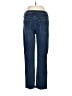 Rag & Bone Hearts Blue Jeans Size 27 waist - photo 2