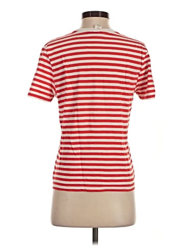 H&M Short Sleeve T-Shirt (view 2)