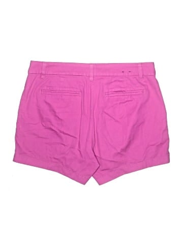 J.Crew Factory Store Shorts (view 2)