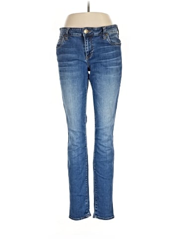Kut from the Kloth Jeans (view 1)