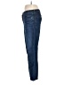 Rag & Bone Hearts Blue Jeans Size 27 waist - photo 5