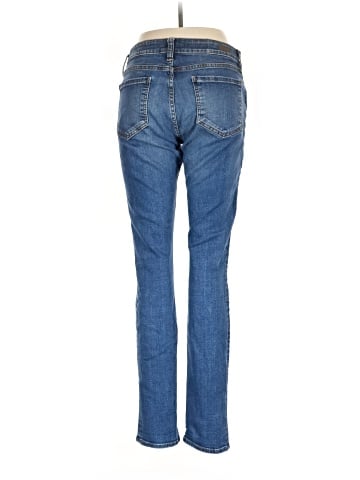 Kut from the Kloth Jeans (view 2)