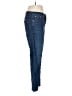 Rag & Bone Hearts Blue Jeans Size 27 waist - photo 4