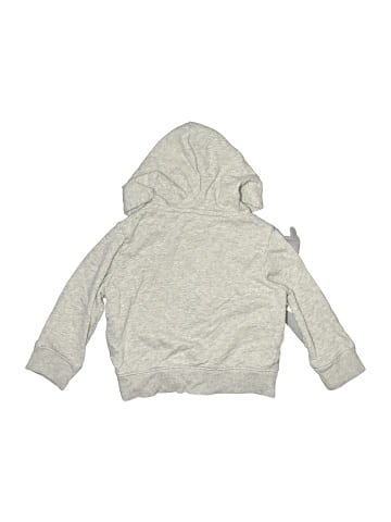 Baby Gap Zip Up Hoodie (view 2)