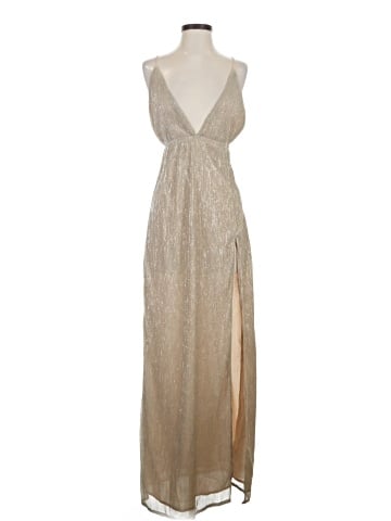 Superdown Cocktail Dress (view 1)