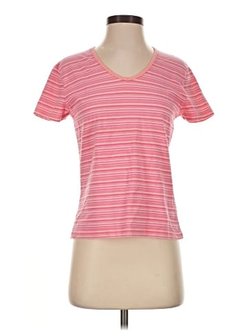 SONOMA life + style Short Sleeve T-Shirt (view 1)