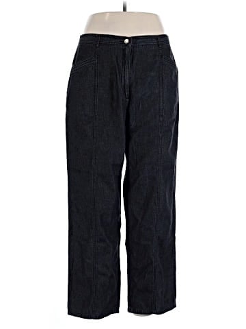 Draper's & Damon's Casual Pants (view 1)