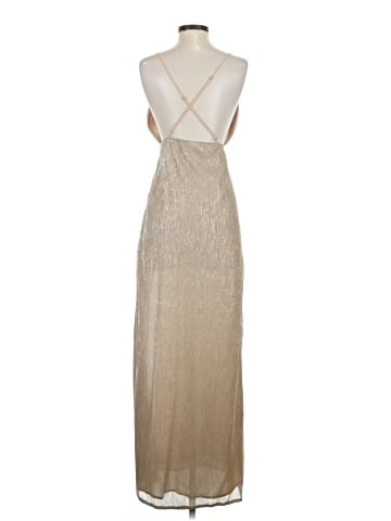 Superdown Cocktail Dress (view 2)