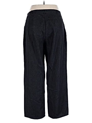 Draper's & Damon's Casual Pants (view 2)