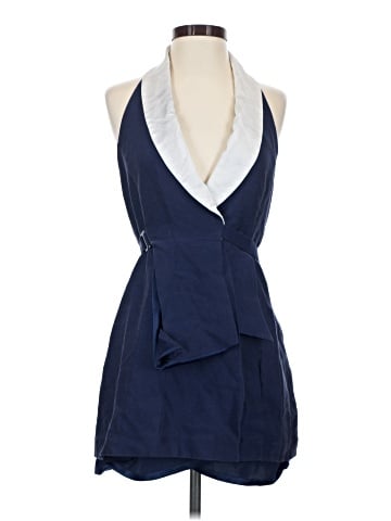 Bird by Juicy Couture Casual Dress (view 1)