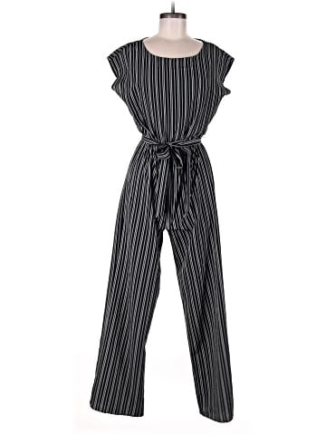 En Focus Studio Jumpsuit (view 1)
