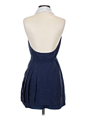Bird by Juicy Couture Casual Dress (view 2)