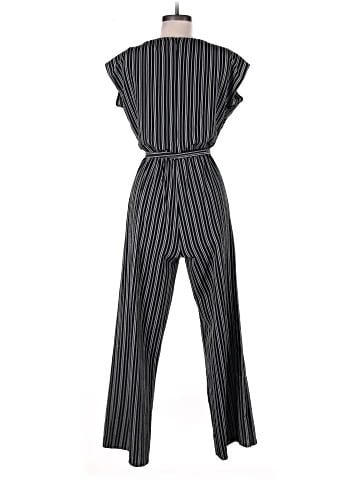 En Focus Studio Jumpsuit (view 2)