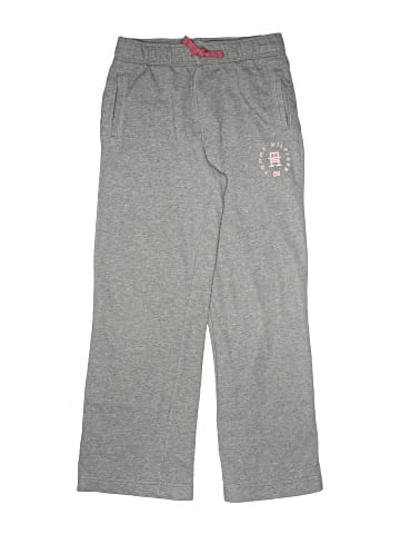 Tommy Hilfiger Casual Pants (view 1)