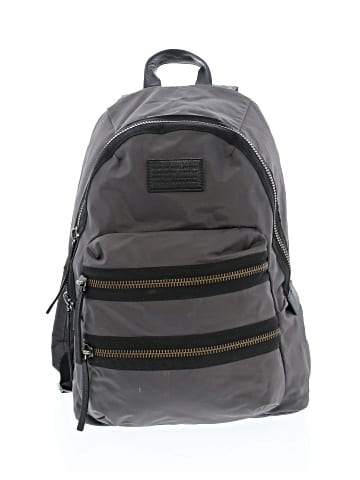 Marc by Marc Jacobs Backpack (view 1)