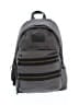 Marc by Marc Jacobs 100% Polyester Gray Backpack One size - photo 1