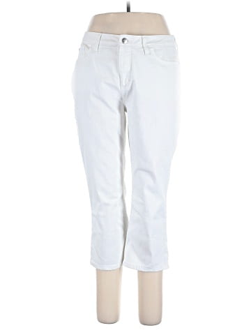 Lee Jeans (view 1)